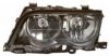 BMW 63126906496 Headlight